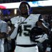 Denzel haynes (@d1__haynes) Twitter profile photo Denzel haynes (@d1__haynes) Twitter profile photo
