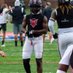 Montreal “Dooly” Daniels (@0danielsdooly0) Twitter profile photo Montreal “Dooly” Daniels (@0danielsdooly0) Twitter profile photo