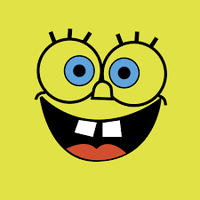 Spongebob FNF (@spongebob_fnf) 's Twitter Profile
