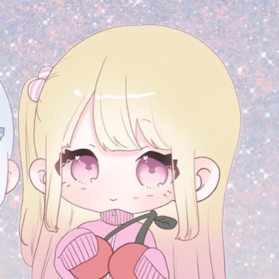 でんじゃらすさささ😺ちびた推しさんのプロフィール画像