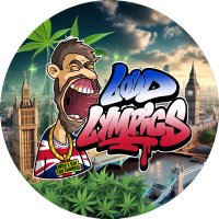 Loudlympics (@loudlympics) 's Twitter Profile