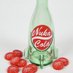 NUKA (@nukarabin) Twitter profile photo NUKA (@nukarabin) Twitter profile photo
