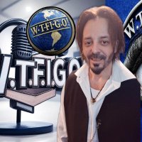 W.T.F.I.G.O! (@ceedee_wtfigo) 's Twitter Profile