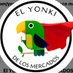 El yonki de los mercados (@yonki_mercados) Twitter profile photo El yonki de los mercados (@yonki_mercados) Twitter profile photo