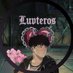 luvteros (@luvteros) Twitter profile photo luvteros (@luvteros) Twitter profile photo