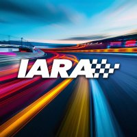IARA - International Amateur Racing Association (@iaraesports) 's Twitter Profile Photo IARA - International Amateur Racing Association (@iaraesports) 's Twitter Profile Photo