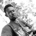 Lamin Jabang (@jaba18587) Twitter profile photo Lamin Jabang (@jaba18587) Twitter profile photo