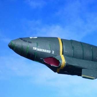 thnderbirds_55's profile picture. 