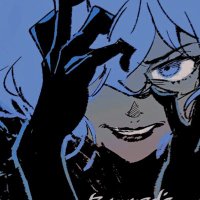 ◟ ⏾ ۫ ⋄ 𝓜𝑶𝑶𝑵𝑺𝑻𝑶𝑵𝑬 。𓄹 (@stoneseized) 's Twitter Profile