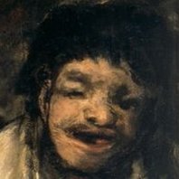 amon_prath's profile picture. It's me! Your friendly neighborhood Shitlib.