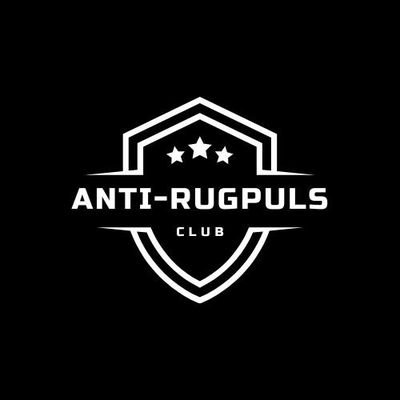 MMC_2025_10's profile picture. Where Rugged Victms unite to turn their loses.