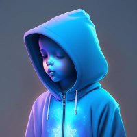 Rahman🥷🏻🚹 (@ra_mmi_) 's Twitter Profile Photo Rahman🥷🏻🚹 (@ra_mmi_) 's Twitter Profile Photo