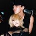 yg family stan ⁴ (@2neb4ng) Twitter profile photo yg family stan ⁴ (@2neb4ng) Twitter profile photo