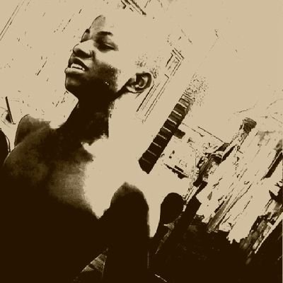 godwin4653's profile picture. Father Of Many Nations 😊