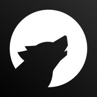 WOLF Productions (@wolfproductionx) 's Twitter Profile