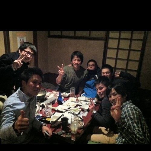 kazu1291ya's profile picture. 新宿Beppsで野球やってます flumpool好きです
