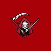 MX_itz_L3GIT (@itz_l3git) 's Twitter Profile