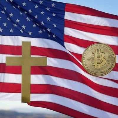 ConservativeBTC's profile picture. Those who would give up essential liberty to purchase a little temporary safety, deserve neither liberty nor safety - Benjamin Franklin