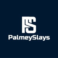 PalmeySlays (@palmeyslays) 's Twitter Profile Photo