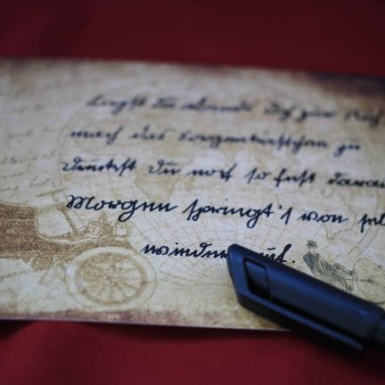 EPrudence5814's profile picture. Catholic| Medical Student | Writer | Volunteer | becoming a creative doctor