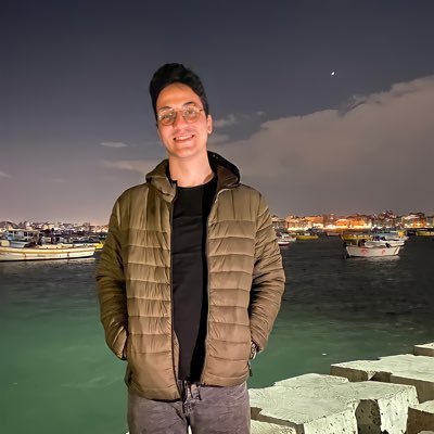 belalkhurkhash's profile picture. physiotherapist