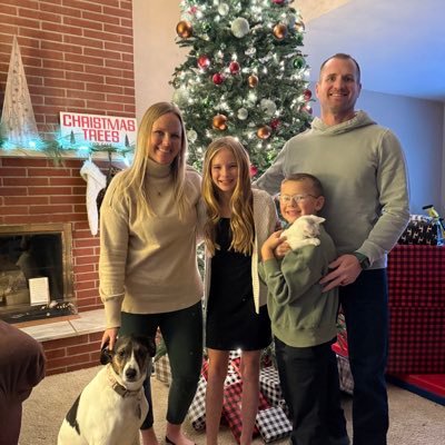 ztfrederick's profile picture. 