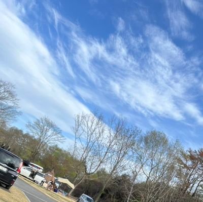 honda_hb510's profile picture. SESの営業してます
https://t.co/ZY8ngLGBVV
趣味はゲームのおはなしをすること、公園で遊ぶこと
最近新しい趣味探してます。
出身は福島県いわき市でスパリゾートハワイアンズ、アクアマリンふくしま、フタバスズキリュウ等が有名です！