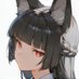 RinkoArt (@rinkosfw) Twitter profile photo RinkoArt (@rinkosfw) Twitter profile photo