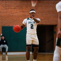 Dequavion Terry (@quayterry) 's Twitter Profile Photo Dequavion Terry (@quayterry) 's Twitter Profile Photo