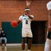 Dequavion Terry (@quayterry) Twitter profile photo Dequavion Terry (@quayterry) Twitter profile photo