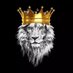 𝕊𝕋𝕐ℂℍ (@itsstych) Twitter profile photo 𝕊𝕋𝕐ℂℍ (@itsstych) Twitter profile photo
