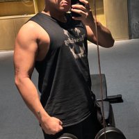焱 (@foxhomula) 's Twitter Profile