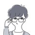 も𐒿も (@_twittter8) Twitter profile photo も𐒿も (@_twittter8) Twitter profile photo