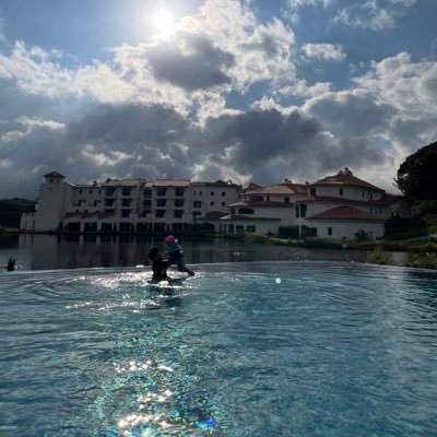 TeslongNoshort's profile picture. 테슬라 5년 장투→ AI섹터 장투로 변신했습니다. 동의하는 내용만 인용합니다.