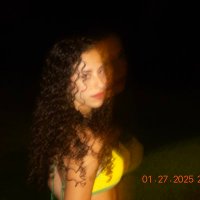 luu ꩜ (@chicasuburbanaa) 's Twitter Profile