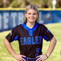Khloe Roberts (@_khloeroberts8) 's Twitter Profile Photo Khloe Roberts (@_khloeroberts8) 's Twitter Profile Photo
