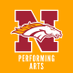 Northgate Performing Arts (@nhs_performs) Twitter profile photo Northgate Performing Arts (@nhs_performs) Twitter profile photo
