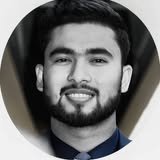 Hi, I'm Shamim! I'm design and ReDesign High Converting Websites for Coaches and Educators. Let’s create a Website that reflects your brand. Contact me today!