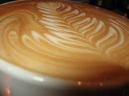 decaf_latte's profile picture. Cafe reviewer and blogger |  Mum of two girls | Avid allotmenteer | Keen knitter |  Professional fundraiser