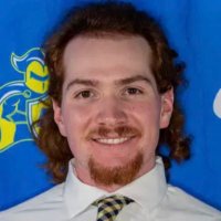 Jason Serafinchon (@jserafinchon) 's Twitter Profile