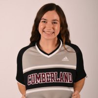 Hailey Donato (@haileyfdonato) 's Twitter Profile