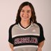 Hailey Donato (@haileyfdonato) Twitter profile photo Hailey Donato (@haileyfdonato) Twitter profile photo