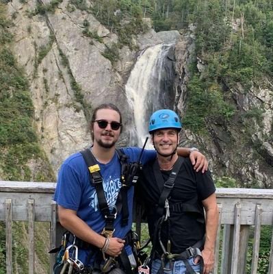 BMusseau's profile picture. Dad of two and Vinyl Collector #vinylrecords