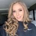 Roseline Susan (@roselinerty) Twitter profile photo Roseline Susan (@roselinerty) Twitter profile photo