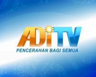 TV Lokal Yogyakarta | TV Pencerah Bangsa Email: marketing@aditv.co.id, Info Pemasaran: 0274-4531777 , WA/Line: 087739542155 #TVpositif