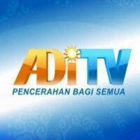 ADiTV(@aditv_jogja) 's Twitter Profileg