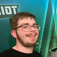 Mitch (@rangerwrestl1ng) 's Twitter Profile Photo Mitch (@rangerwrestl1ng) 's Twitter Profile Photo