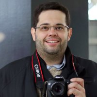 Anderson Rodrigues (@rodrigues_bio) 's Twitter Profile