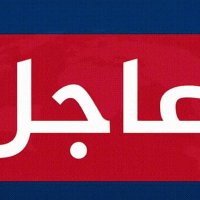 ابوالرجال الليث (@abwalrjala77577) Twitter profile photo
