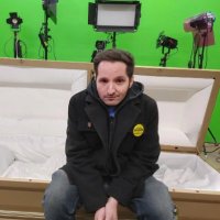 Newt Wallen (@stillnewtwallen) 's Twitter Profile Photo Newt Wallen (@stillnewtwallen) 's Twitter Profile Photo